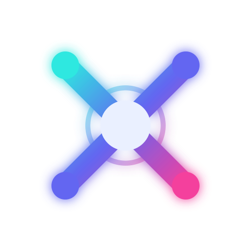 Logo de Matrixign